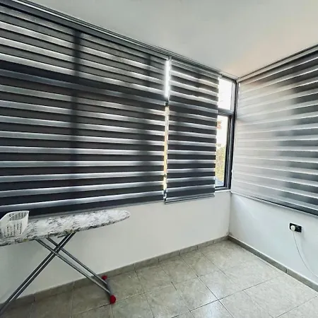 Appartement Top Central *